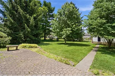 438 N Galloway Street, Xenia, OH 45385 - Photo 64