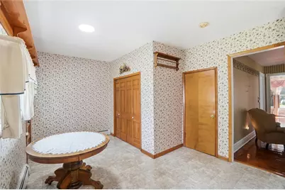 438 N Galloway Street, Xenia, OH 45385 - Photo 40