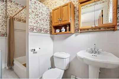 438 N Galloway Street, Xenia, OH 45385 - Photo 28