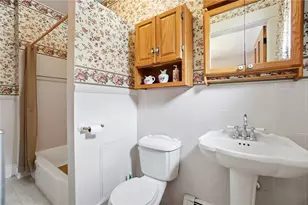 438 N Galloway St, Xenia, OH 45385 - Photo 28
