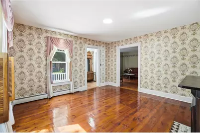 438 N Galloway Street, Xenia, OH 45385 - Photo 16