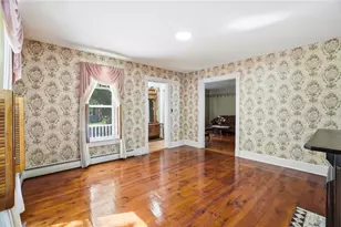 438 N Galloway St, Xenia, OH 45385 - Photo 16