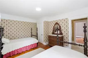 438 N Galloway St, Xenia, OH 45385 - Photo 52