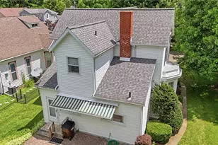 438 N Galloway St, Xenia, OH 45385 - Photo 2