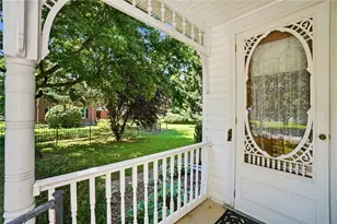 438 N Galloway St, Xenia, OH 45385 - Photo 10