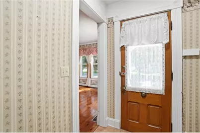 438 N Galloway Street, Xenia, OH 45385 - Photo 12
