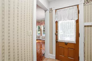 438 N Galloway St, Xenia, OH 45385 - Photo 12