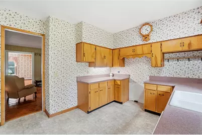 438 N Galloway Street, Xenia, OH 45385 - Photo 34