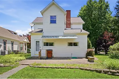 438 N Galloway Street, Xenia, OH 45385 - Photo 60