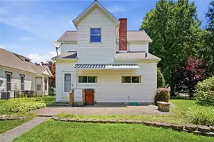 438 N Galloway St, Xenia, OH 45385 - Photo 60