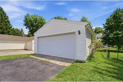 438 N Galloway Street, Xenia, OH 45385 - Photo 68