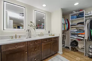 846 New England Ave, Centerville, OH 45429 - Photo 24