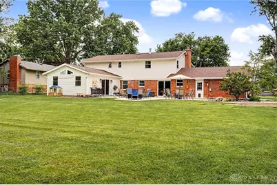 846 New England Avenue, Centerville, OH 45429 - Photo 36