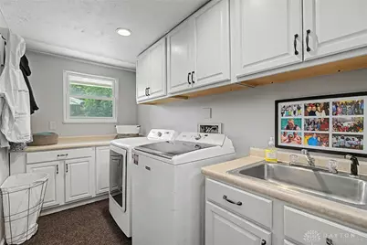 846 New England Avenue, Centerville, OH 45429 - Photo 20