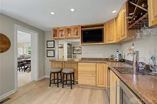 846 New England Ave, Centerville, OH 45429 - Photo 12