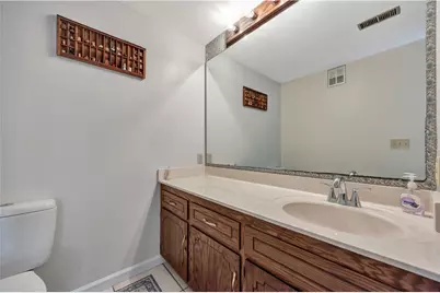 3908 Elm Tree Road, Waynesville, OH 45068 - Photo 40