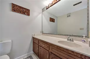 3908 Elm Tree Rd, Waynesville, OH 45068 - Photo 40