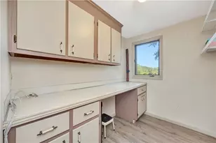 3908 Elm Tree Rd, Waynesville, OH 45068 - Photo 18