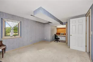 3908 Elm Tree Rd, Waynesville, OH 45068 - Photo 38