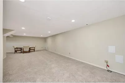 3908 Elm Tree Road, Waynesville, OH 45068 - Photo 26