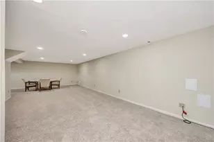 3908 Elm Tree Rd, Waynesville, OH 45068 - Photo 26