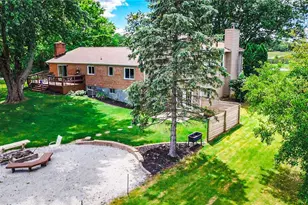 3908 Elm Tree Rd, Waynesville, OH 45068 - Photo 42