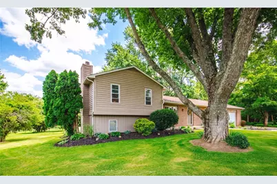 3908 Elm Tree Road, Waynesville, OH 45068 - Photo 2