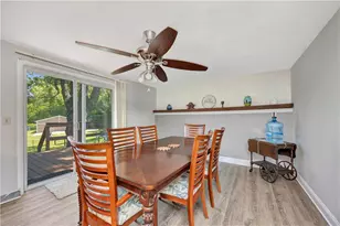 3908 Elm Tree Rd, Waynesville, OH 45068 - Photo 16