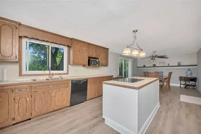 3908 Elm Tree Road, Waynesville, OH 45068 - Photo 12