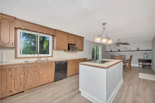 3908 Elm Tree Rd, Waynesville, OH 45068 - Photo 12