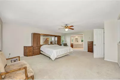 3908 Elm Tree Road, Waynesville, OH 45068 - Photo 32