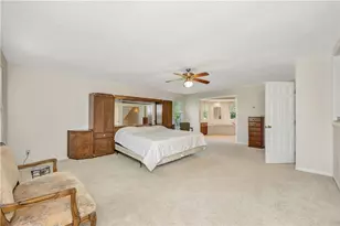 3908 Elm Tree Rd, Waynesville, OH 45068 - Photo 32