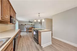 3908 Elm Tree Rd, Waynesville, OH 45068 - Photo 10