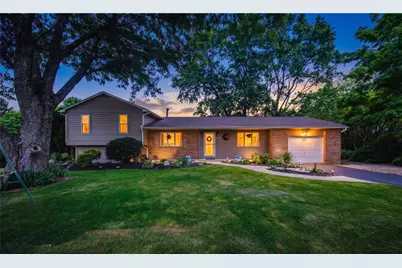 3908 Elm Tree Road, Waynesville, OH 45068 - Photo 4