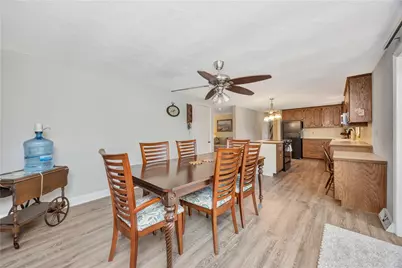 3908 Elm Tree Road, Waynesville, OH 45068 - Photo 14