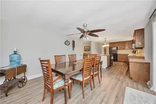 3908 Elm Tree Rd, Waynesville, OH 45068 - Photo 14
