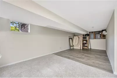 3908 Elm Tree Road, Waynesville, OH 45068 - Photo 28