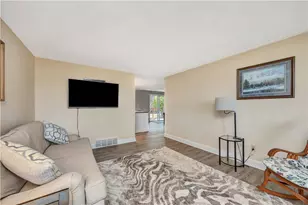 3908 Elm Tree Rd, Waynesville, OH 45068 - Photo 8