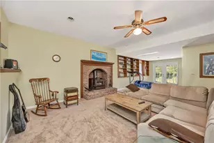 3908 Elm Tree Rd, Waynesville, OH 45068 - Photo 20