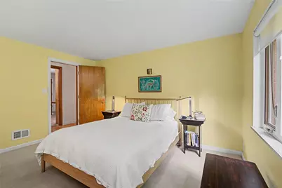 751 Laurelwood Road, Dayton, OH 45419 - Photo 20