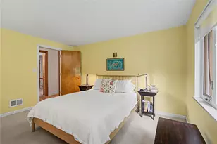 751 Laurelwood Rd, Dayton, OH 45419 - Photo 20