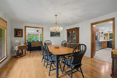 751 Laurelwood Road, Dayton, OH 45419 - Photo 8