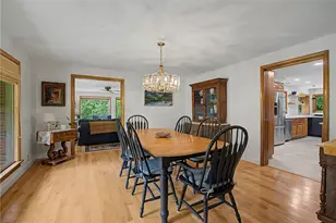 751 Laurelwood Rd, Dayton, OH 45419 - Photo 8