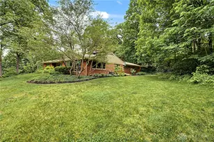751 Laurelwood Rd, Dayton, OH 45419 - Photo 28