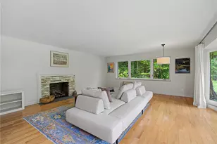 751 Laurelwood Rd, Dayton, OH 45419 - Photo 6