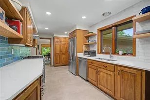 751 Laurelwood Rd, Dayton, OH 45419 - Photo 12