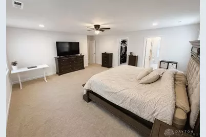 1100 Sarah Freeman Drive, Centerville, OH 45458 - Photo 20