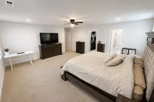 1100 Sarah Freeman Dr, Centerville, OH 45458 - Photo 20