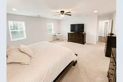 1100 Sarah Freeman Drive, Centerville, OH 45458 - Photo 10