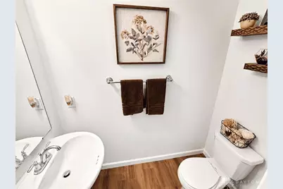 1100 Sarah Freeman Drive, Centerville, OH 45458 - Photo 6